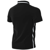 VV Melissant Polo Junior Zwart
