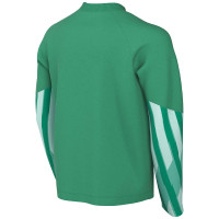 VV Schoonhoven Keepersshirt Senior Groen
