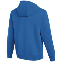 VV Schoonhoven Hoodie Senior Blauw
