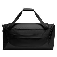 Nike Academy Team F26 Voetbaltas Medium Zwart Wit