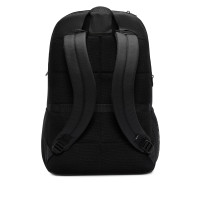 Nike Academy Team F26 Rugtas Large Zwart Wit