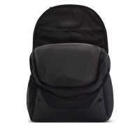 Nike Academy Team F26 Rugtas Large Zwart Wit