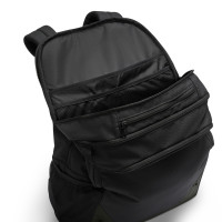 Nike Academy Team F26 Rugtas Large Zwart Wit