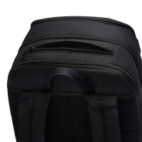 Nike Academy Team F26 Rugtas Large Zwart Wit