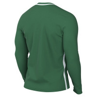 Nike Dri-FIT Park 26 Training sweater Kids Dark Green White
