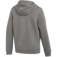 VV 't Goy Hoodie Junior Grijs