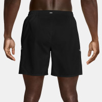 Nike Miler 7