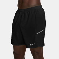 Nike Miler 7