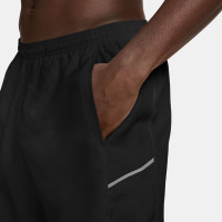 Nike Miler 7