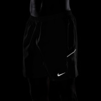 Nike Miler 7