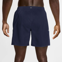 Nike Miler 7