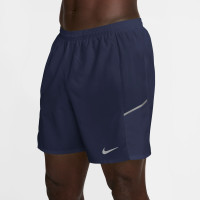 Nike Miler 7