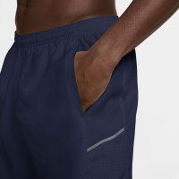 Nike Miler 7