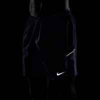 Nike Miler 7