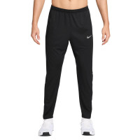 Nike Miler Training pants Black Silver