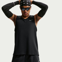 Nike Miler 7