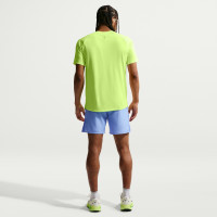 Nike Miler 7