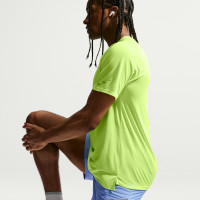 Nike Miler 7