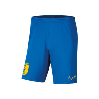 SV DIOS Staff Trainingsshort Senior