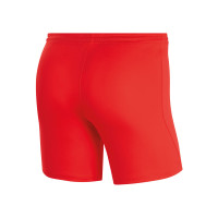 SV DIOS Keepersshort Rood Senior