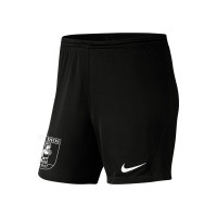 SV DIOS Keepersshort Zwart Dames