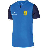 SV DIOS Warming-up Shirt Senior