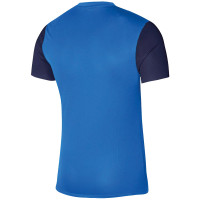SV DIOS Warming-up Shirt Senior