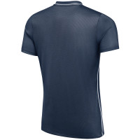 SV DIOS Trainingsshirt Senior Donkerblauw
