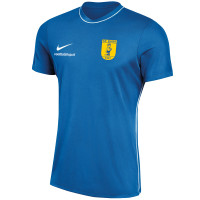 SV DIOS Trainingsshirt Trainers Blauw