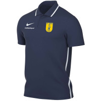 SV DIOS Polo Senior Donkerblauw
