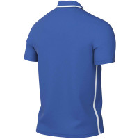 SV DIOS Polo Trainers Blauw