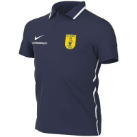 SV DIOS Polo Junior Donkerblauw