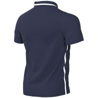 SV DIOS Polo Junior Donkerblauw