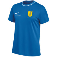 SV DIOS Trainingsshirt Trainers Dames Blauw
