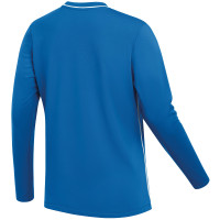 SV DIOS Trainingstrui Trainers Dames Blauw