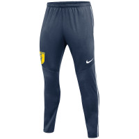 SV DIOS Trainingsbroek Senior Donkerblauw