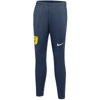 SV DIOS Trainingsbroek Junior Donkerblauw