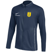SV DIOS Trainingsjack Senior Donkerblauw