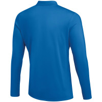 SV DIOS Trainingsjack Trainers Blauw