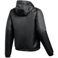 De Alblas Herfstjas Dames