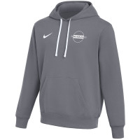 De Alblas Lifestyle Hoodie Senior