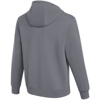 De Alblas Lifestyle Hoodie Senior
