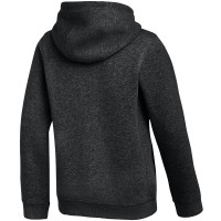 De Alblas Hoodie Junior