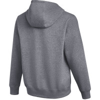 De Alblas Lifestyle Vest Senior