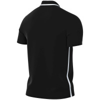 VVV'03 Polo Senior Zwart