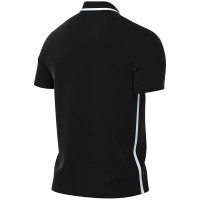 SV Aarlanderveen Polo Senior Zwart