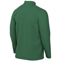 SV Aarlanderveen Regenjack Trainers Groen