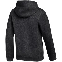 SV Aarlanderveen Hoodie Junior Zwart