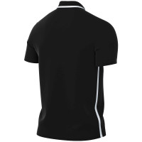 FC Harmelen Polo Senior Zwart