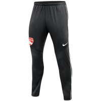 FC Harmelen Trainingsbroek Senior Zwart